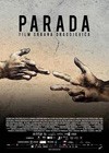 The Parade (2011).jpg